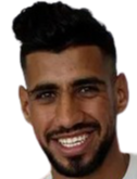 https://img.ytzysm.com/img/football/player/3cfeb49a337f56c9346e69e605bc9d02.png