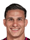 https://img.ytzysm.com/img/football/player/3d023c1ab16cabb174f96889c91e378b.png