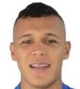 https://img.ytzysm.com/img/football/player/3d4236cd9c6f759d14dc670c5b764248.png