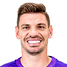 https://img.ytzysm.com/img/football/player/3e6a4630fc3442a9978e224a0af68e2e.png