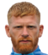 https://img.ytzysm.com/img/football/player/3e81f5a51dd337e6b2017bfb60651871.png