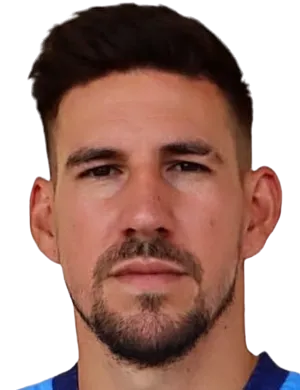 https://img.ytzysm.com/img/football/player/3f21981f63aeb22d8250bd52543ffa44.png