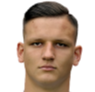 https://img.ytzysm.com/img/football/player/3f4a39da5ce4de16612b4ddad8a3c185.png