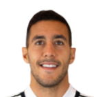 https://img.ytzysm.com/img/football/player/405b47e4c4d56dbd902eba452333ff34.png