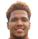 https://img.ytzysm.com/img/football/player/41191ed26c5d996fd6bd3547371856f5.png