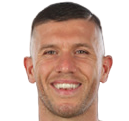 https://img.ytzysm.com/img/football/player/412c3f50911582f65d3af50408296810.png