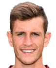 https://img.ytzysm.com/img/football/player/41449726d1cad43d6ba4a8e2f2691968.png