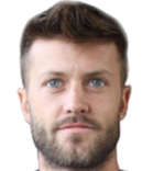 https://img.ytzysm.com/img/football/player/4189f32b9fc4b7fc5e167bb5e84b6a9e.png