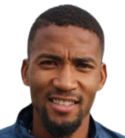 https://img.ytzysm.com/img/football/player/422cb0dd9c60af877ef6b14c6ec4090a.png