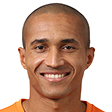 https://img.ytzysm.com/img/football/player/423b4c0766c853bded46e96afff20749.png