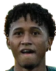 https://img.ytzysm.com/img/football/player/42e39eb2eaee52ce8b3fff29930ed41a.png