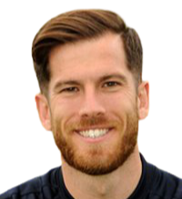 https://img.ytzysm.com/img/football/player/432dffa04fe684158768d2d4cb89bb94.png