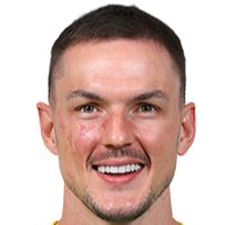 https://img.ytzysm.com/img/football/player/433c52d057f2a1a48c6c383670eab328.png