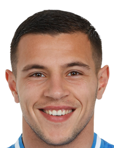 https://img.ytzysm.com/img/football/player/433ee5080321be32b5733a186ee310c7.png