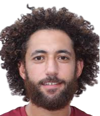 https://img.ytzysm.com/img/football/player/43485e29ef4e466eabcfa1b087826159.png