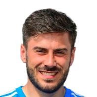 https://img.ytzysm.com/img/football/player/43a254826d002cfc6fb46e99de7a8fa4.png