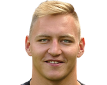 https://img.ytzysm.com/img/football/player/43be7fcbc55644c3489ea30831029ef6.png