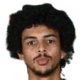 https://img.ytzysm.com/img/football/player/43ec30212cc7d26011de3d8a3e919575.png