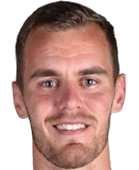 https://img.ytzysm.com/img/football/player/4481c868ea0d9690de61a54690a4993c.png