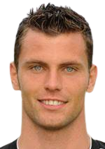 https://img.ytzysm.com/img/football/player/448202faae538f45e5db55d1ec5a7e06.png