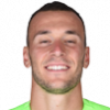 https://img.ytzysm.com/img/football/player/44a326b32293c6557962680494956cf8.png