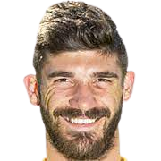 https://img.ytzysm.com/img/football/player/451c2b046388a9940c2310ff9dd00cf6.png