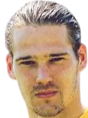 https://img.ytzysm.com/img/football/player/452ff1b94f5f031b985ffefe344f95a3.png