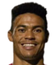 https://img.ytzysm.com/img/football/player/45350bbd82f25129d31ce3ad0f1f8da0.png