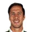 https://img.ytzysm.com/img/football/player/453d0c6d915c6fdf37c19767a2150952.png