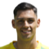 https://img.ytzysm.com/img/football/player/45731353d29b795b695e3ca832ccf359.png