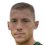 https://img.ytzysm.com/img/football/player/45796adca36fb0f9886355075257afe5.png