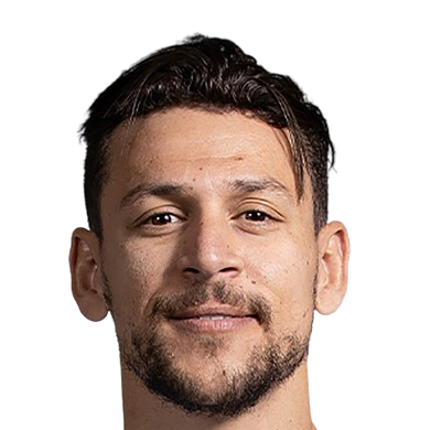 https://img.ytzysm.com/img/football/player/45dab47c6f090fb907b88bf05b673b7e.png