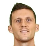 https://img.ytzysm.com/img/football/player/46675c400873dce8290f423be8d2e9c0.png