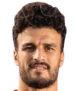 https://img.ytzysm.com/img/football/player/46d1589cd652ea6fafbd947297db29c6.png