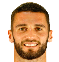 https://img.ytzysm.com/img/football/player/46fa9d69b875b4835a49c81314668a5b.png