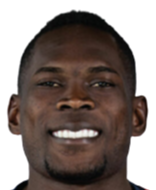 https://img.ytzysm.com/img/football/player/475ac70045d16ffad909b90d4d09559d.png