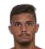 https://img.ytzysm.com/img/football/player/4762fcef43cfd9b56a3bbd32b905aa18.png