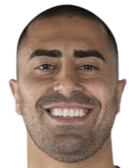 https://img.ytzysm.com/img/football/player/4850aaa7774181cdc8c08c638e6f24e5.png