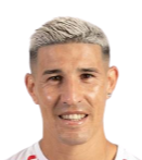 https://img.ytzysm.com/img/football/player/48c57b1dfdfa56bd4085bf53117e0b25.png