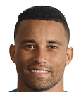 https://img.ytzysm.com/img/football/player/48d1192a6191a322d8f462b99674f506.png