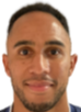 https://img.ytzysm.com/img/football/player/4a653f9a6ce8298b15ececb06ce9899c.png