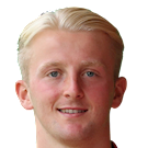 https://img.ytzysm.com/img/football/player/4a7658b783856df972621e020f73feb7.png