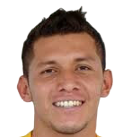 https://img.ytzysm.com/img/football/player/4a99bc72c3cffc9c44edb21e4a0aef5c.png