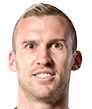 https://img.ytzysm.com/img/football/player/4ab5f757a9b7ddf755702ce19a6b11b9.png