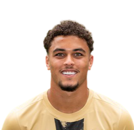 https://img.ytzysm.com/img/football/player/4c23ba7eb81593fef570a59a1e1a4930.png