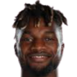 https://img.ytzysm.com/img/football/player/4ccb879fa876c7c7627b54a325c118f5.png