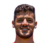 https://img.ytzysm.com/img/football/player/4d29518089ed825c72954ec503992575.png