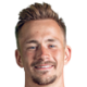 https://img.ytzysm.com/img/football/player/4d3d7ce25d6bfff213a6a60ff86d3f6e.png