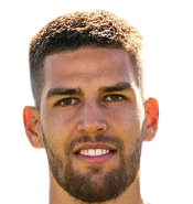 https://img.ytzysm.com/img/football/player/4d4dd93db515fc049ffba922246bab26.png