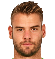 https://img.ytzysm.com/img/football/player/4db8f84052096c58b4173b069c7966ef.png